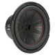 Kicker CompR CWR102, 10 tums baselement, 2x2 ohm Kicker CompR CWR102, 10 tums baselement, 2x2 ohm