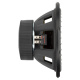 Kicker CompR CWR102, 10 tums baselement, 2x2 ohm Kicker CompR CWR102, 10 tums baselement, 2x2 ohm