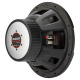 Kicker CompR CWR102, 10 tums baselement, 2x2 ohm Kicker CompR CWR102, 10 tums baselement, 2x2 ohm