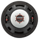 Kicker CompR CWR102, 10 tums baselement, 2x2 ohm Kicker CompR CWR102, 10 tums baselement, 2x2 ohm
