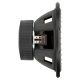 Kicker CompR CWR104, 10 tums baselement, 2x4 ohm Kicker CompR CWR104, 10 tums baselement, 2x4 ohm