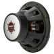 Kicker CompR CWR104, 10 tums baselement, 2x4 ohm Kicker CompR CWR104, 10 tums baselement, 2x4 ohm