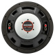 Kicker CompR CWR104, 10 tums baselement, 2x4 ohm Kicker CompR CWR104, 10 tums baselement, 2x4 ohm