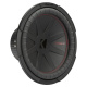 Kicker CompR CWR122, 12 tums baselement, 2x2 ohm Kicker CompR CWR122, 12 tums baselement, 2x2 ohm