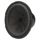 Kicker CompR CWR122, 12 tums baselement, 2x2 ohm Kicker CompR CWR122, 12 tums baselement, 2x2 ohm