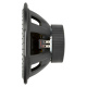 Kicker CompR CWR122, 12 tums baselement, 2x2 ohm Kicker CompR CWR122, 12 tums baselement, 2x2 ohm