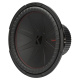 Kicker CompR CWR154, 15 tums baselement, 2x4 ohm Kicker CompR CWR154, 15 tums baselement, 2x4 ohm