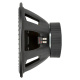 Kicker CompR CWR154, 15 tums baselement, 2x4 ohm Kicker CompR CWR154, 15 tums baselement, 2x4 ohm