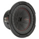 Kicker CompR CWR82, 8 tums baselement, 2x2 ohm Kicker CompR CWR82, 8 tums baselement, 2x2 ohm