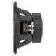 Kicker CompR CWR82, 8 tums baselement, 2x2 ohm Kicker CompR CWR82, 8 tums baselement, 2x2 ohm