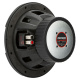 Kicker CompR CWR82, 8 tums baselement, 2x2 ohm Kicker CompR CWR82, 8 tums baselement, 2x2 ohm