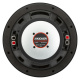 Kicker CompR CWR82, 8 tums baselement, 2x2 ohm Kicker CompR CWR82, 8 tums baselement, 2x2 ohm