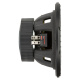Kicker CompR CWR82, 8 tums baselement, 2x2 ohm Kicker CompR CWR82, 8 tums baselement, 2x2 ohm