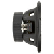 Kicker CompR CWR84, 8 tums baselement, 2x4 ohm Kicker CompR CWR84, 8 tums baselement, 2x4 ohm