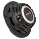 Kicker CompRT CWRT102, 10 tums baselement, 2x2 ohm Kicker CompRT CWRT102, 10 tums baselement, 2x2 ohm