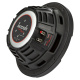 Kicker CompRT CWRT102, 10 tums baselement, 2x2 ohm Kicker CompRT CWRT102, 10 tums baselement, 2x2 ohm