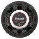 Kicker CompRT CWRT104, 10 tums baselement, 2x4 ohm Kicker CompRT CWRT104, 10 tums baselement, 2x4 ohm