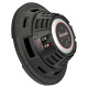 Kicker CompRT CWRT122, 12 tums baselement, 2x2 ohm Kicker CompRT CWRT122, 12 tums baselement, 2x2 ohm