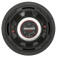 Kicker CompRT CWRT122, 12 tums baselement, 2x2 ohm Kicker CompRT CWRT122, 12 tums baselement, 2x2 ohm
