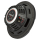Kicker CompRT CWRT122, 12 tums baselement, 2x2 ohm Kicker CompRT CWRT122, 12 tums baselement, 2x2 ohm
