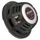 Kicker CompRT CWRT672, 6.75 tums baselement, 2x2 ohm Kicker CompRT CWRT672, 6.75 tums baselement, 2x2 ohm