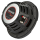 Kicker CompRT CWRT672, 6.75 tums baselement, 2x2 ohm Kicker CompRT CWRT672, 6.75 tums baselement, 2x2 ohm