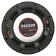 Kicker CompRT CWRT674, 6.75 tums baselement, 2x4 ohm Kicker CompRT CWRT674, 6.75 tums baselement, 2x4 ohm