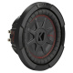 Kicker CompRT CWRT82, 8 tums baselement, 2x2 ohm Kicker CompRT CWRT82, 8 tums baselement, 2x2 ohm