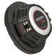 Kicker CompRT CWRT82, 8 tums baselement, 2x2 ohm Kicker CompRT CWRT82, 8 tums baselement, 2x2 ohm