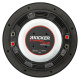 Kicker CompRT CWRT82, 8 tums baselement, 2x2 ohm Kicker CompRT CWRT82, 8 tums baselement, 2x2 ohm