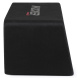 Kicker CompR DCWR102, portad 2x10 tums baslåda, 2 ohm Kicker CompR DCWR102, portad 2x10 tums baslåda, 2 ohm