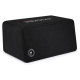 Kicker CompR DCWR102, portad 2x10 tums baslåda, 2 ohm Kicker CompR DCWR102, portad 2x10 tums baslåda, 2 ohm