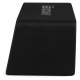 Kicker CompR DCWR102, portad 2x10 tums baslåda, 2 ohm Kicker CompR DCWR102, portad 2x10 tums baslåda, 2 ohm