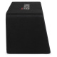 Kicker CompR DCWR122, portad 2x12 tums baslåda, 2 ohm Kicker CompR DCWR122, portad 2x12 tums baslåda, 2 ohm