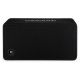 Kicker CompR DCWR122, portad 2x12 tums baslåda, 2 ohm Kicker CompR DCWR122, portad 2x12 tums baslåda, 2 ohm