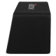 Kicker CompR DCWR122, portad 2x12 tums baslåda, 2 ohm Kicker CompR DCWR122, portad 2x12 tums baslåda, 2 ohm