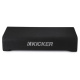 Kicker CompRT TRTP102, 10 tums nedåtriktad baslåda, 2 ohm Kicker CompRT TRTP102, 10 tums nedåtriktad baslåda, 2 ohm