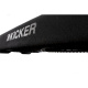 Kicker CompRT TRTP102, 10 tums nedåtriktad baslåda, 2 ohm Kicker CompRT TRTP102, 10 tums nedåtriktad baslåda, 2 ohm