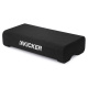 Kicker CompRT TRTP82, 8 tums nedåtriktad baslåda, 2 ohm Kicker CompRT TRTP82, 8 tums nedåtriktad baslåda, 2 ohm