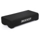Kicker CompRT TRTP82, 8 tums nedåtriktad baslåda, 2 ohm Kicker CompRT TRTP82, 8 tums nedåtriktad baslåda, 2 ohm