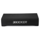 Kicker CompRT TRTP82, 8 tums nedåtriktad baslåda, 2 ohm Kicker CompRT TRTP82, 8 tums nedåtriktad baslåda, 2 ohm