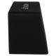 Kicker CompR VCWR122, portad 12 tums baslåda, 2 ohm Kicker CompR VCWR122, portad 12 tums baslåda, 2 ohm
