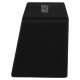 Kicker CompR VCWR122, portad 12 tums baslåda, 2 ohm Kicker CompR VCWR122, portad 12 tums baslåda, 2 ohm