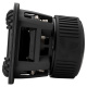 Kicker SoloX L7X101, 10 tums baselement, 2x1 ohm Kicker SoloX L7X101, 10 tums baselement, 2x1 ohm