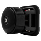 Kicker SoloX L7X101, 10 tums baselement, 2x1 ohm Kicker SoloX L7X101, 10 tums baselement, 2x1 ohm