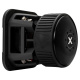 Kicker SoloX L7X101, 10 tums baselement, 2x1 ohm Kicker SoloX L7X101, 10 tums baselement, 2x1 ohm