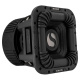 Kicker SoloX L7X102, 10 tums baselement, 2x2 ohm Kicker SoloX L7X102, 10 tums baselement, 2x2 ohm