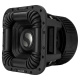 Kicker SoloX L7X102, 10 tums baselement, 2x2 ohm Kicker SoloX L7X102, 10 tums baselement, 2x2 ohm