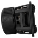 Kicker SoloX L7X102, 10 tums baselement, 2x2 ohm Kicker SoloX L7X102, 10 tums baselement, 2x2 ohm