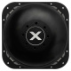 Kicker SoloX L7X102, 10 tums baselement, 2x2 ohm Kicker SoloX L7X102, 10 tums baselement, 2x2 ohm